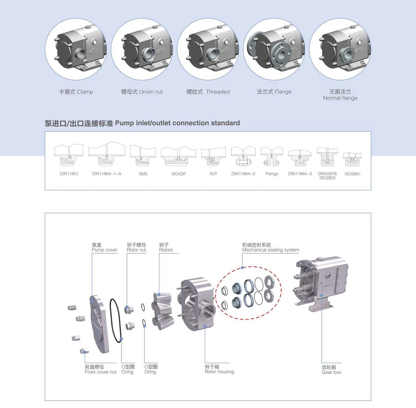 product-1440-1412