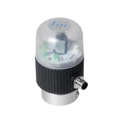Spätná väzba polohy ventilu Donjoy F-TOP-1553